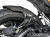 ワンダーリッヒ カーボン インナーリアフェンダー BMW R12 nineT