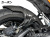 ワンダーリッヒ カーボン インナーリアフェンダー BMW R12 nineT