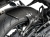 ワンダーリッヒ カーボン インナーリアフェンダー BMW R12 nineT
