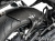 ワンダーリッヒ カーボン インナーリアフェンダー BMW R12 nineT