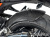 ワンダーリッヒ カーボン インナーリアフェンダー BMW R12 nineT