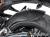 ワンダーリッヒ カーボン インナーリアフェンダー BMW R12 nineT