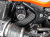 ワンダーリッヒ カーボン ツールボックス BMW R12 nineT / R12 G/S