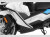 ワンダーリッヒ フェアリングガード C400GT