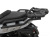 ワンダーリッヒ トップキャリア「X-RACK」BMW C400GT