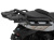 ワンダーリッヒ トップキャリア「X-RACK」BMW C400GT