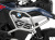 タンクガード 「ADVENTURE」 Wunderlich Edition BMW F800GS ('24-)