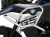 タンクガード 「ADVENTURE」 Wunderlich Edition BMW F800GS ('24-)