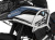 タンクガード 「ADVENTURE」 Wunderlich Edition BMW F800GS ('24-)