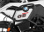 タンクガード 「ADVENTURE」 Wunderlich Edition BMW F800GS ('24-)