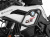 タンクガード 「ADVENTURE」 Wunderlich Edition BMW F800GS ('24-)