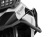 タンクガード 「ADVENTURE」 Wunderlich Edition BMW F800GS ('24-)