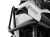 タンクガード 「ADVENTURE」 Wunderlich Edition BMW F800GS ('24-)