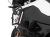 タンクガード 「ADVENTURE」 Wunderlich Edition BMW F800GS ('24-)