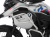 ワンダーリッヒ タンクガード 「ULTIMATE」 F900GS Adventure