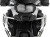 ワンダーリッヒ タンクガード 「ULTIMATE」 F900GS Adventure