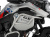ワンダーリッヒ タンクガード 「ULTIMATE」 F900GS Adventure