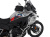 ワンダーリッヒ タンクガード 「ULTIMATE」 F900GS Adventure