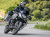 ワンダーリッヒ タンクガード 「ULTIMATE」 F900GS Adventure