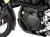 エンジンガード「GUARD」 Wunderlich Edition BMW F900GS