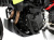 エンジンガード「GUARD」 Wunderlich Edition BMW F900GS