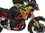 エンジンガード「GUARD」 Wunderlich Edition BMW F900GS