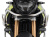 タンクガード 「ULTIMATE」 Wunderlich Edition BMW F900GS