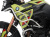 タンクガード 「ULTIMATE」 Wunderlich Edition BMW F900GS