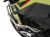 タンクガード 「ULTIMATE」 Wunderlich Edition BMW F900GS