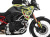 タンクガード 「ULTIMATE」 Wunderlich Edition BMW F900GS