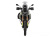 タンクガード 「ULTIMATE」 Wunderlich Edition BMW F900GS