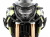 タンクガード 「ULTIMATE」 Wunderlich Edition BMW F900GS