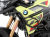 タンクガード 「ULTIMATE」 Wunderlich Edition BMW F900GS