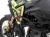 タンクガード 「ULTIMATE」 Wunderlich Edition BMW F900GS