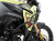 タンクガード 「ULTIMATE」 Wunderlich Edition BMW F900GS