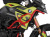 タンクガード 「ULTIMATE」 Wunderlich Edition BMW F900GS