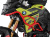 タンクガード 「ULTIMATE」 Wunderlich Edition BMW F900GS