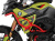 タンクガード 「ULTIMATE」 Wunderlich Edition BMW F900GS
