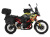 タンクガード 「ULTIMATE」 Wunderlich Edition BMW F900GS