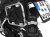 Wunderlich テールツールボックス R1250GS / R1200GS LC