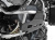Wunderlich シリンダーヘッドプロテクター 純正エンジンガード用 BMW R1250GS / R1250GS Adventure