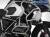 ワンターリッヒ BMW純正タンクガードエクステンション R1250GS Adventure