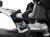 ワンダーリッヒ ハンドルアップキット 「ERGO Pro Flex」 BMW R1250GS / R1200GS