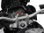 ワンダーリッヒ ハンドルアップキット 40mm BMW R1250GS / R1200GS