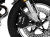 Wunderlich フロントキャリパーサイドプロテクター BMW M1000XR
