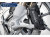 ワンダーリッヒ ABSセンサープロテクション BMW R1200GS('13-) / R1200RT('14-)