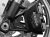 Wunderlich ABSセンサープロテクション F900R / F900XR