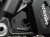 Wunderlich ABSセンサープロテクション F900R / F900XR
