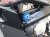 P&A International クラッシュパッド X-Pad BMW S1000RR('15-'18)