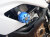 P&A International クラッシュパッド X-Pad BMW S1000RR('19-)
